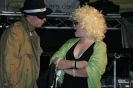 Steinsdorf 2006