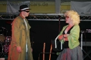 Steinsdorf 2006
