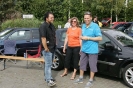 Steinsdorf 2006