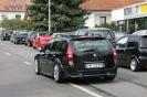 Steinsdorf 2006