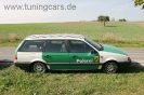 Steinsdorf 2006