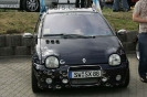 Steinsdorf 2006